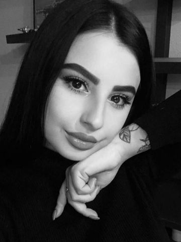 Чулпан